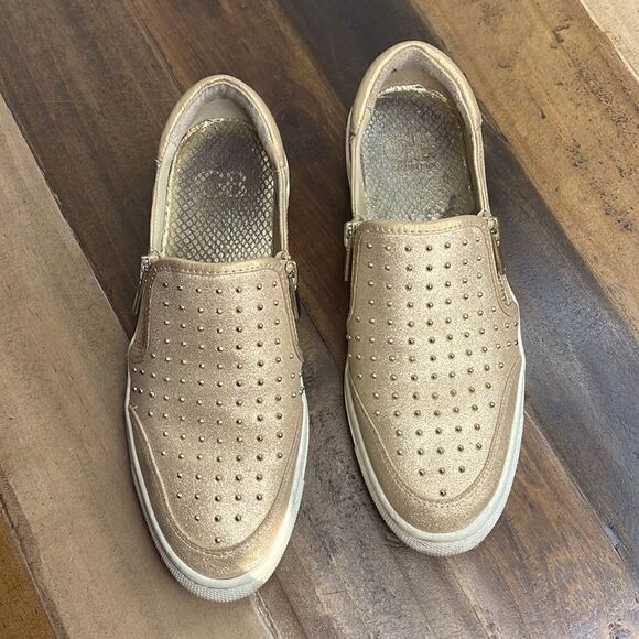 Gianni BINI loafers  - Picture 4 of 10